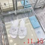 コピーブランド冬用スリッパ